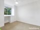 Photo - 7/14-16 Hopetoun Street, Woonona NSW 2517 - Image 12
