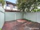 Photo - 7/14-16 Hopetoun Street, Woonona NSW 2517 - Image 13