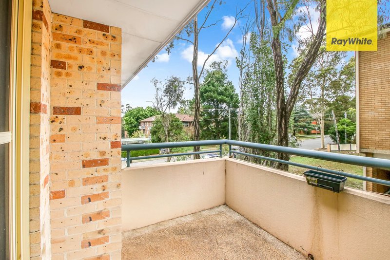 Photo - 7/14-16 Marsden Street, Granville NSW 2142 - Image 6