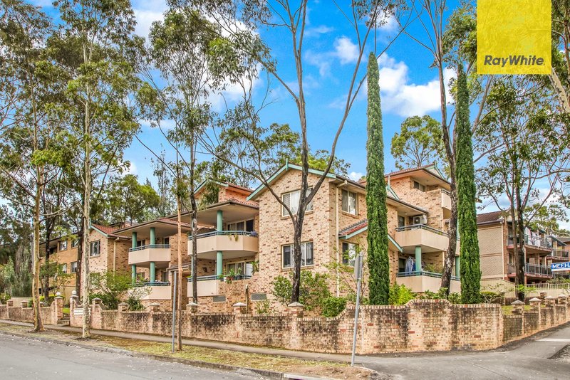 Photo - 7/14-16 Marsden Street, Granville NSW 2142 - Image 13