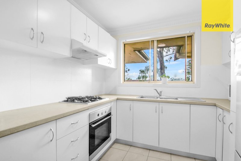 Photo - 7/14-16 Marsden Street, Granville NSW 2142 - Image 4