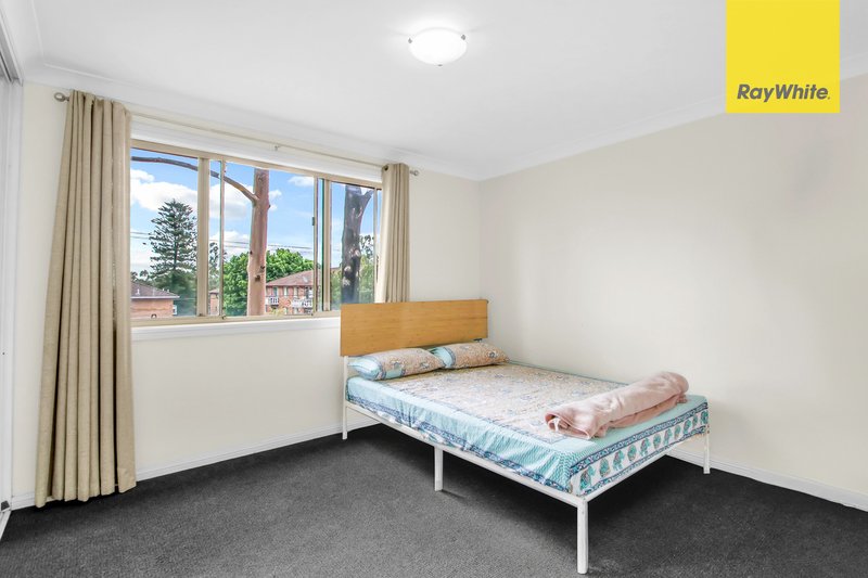 Photo - 7/14-16 Marsden Street, Granville NSW 2142 - Image 6