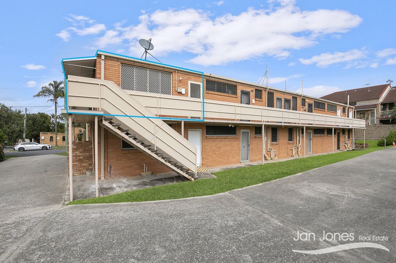 Photo - 7/14-16 Meredith Street, Redcliffe QLD 4020 - Image 3