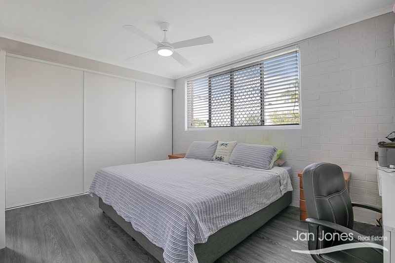 Photo - 7/14-16 Meredith Street, Redcliffe QLD 4020 - Image 8