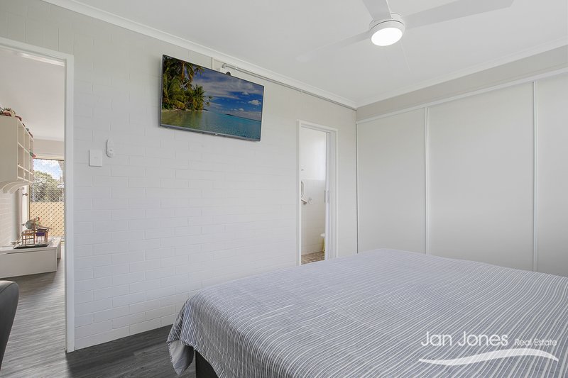 Photo - 7/14-16 Meredith Street, Redcliffe QLD 4020 - Image 9