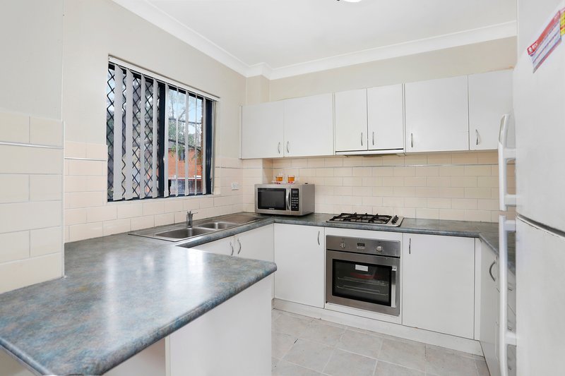 Photo - 7/14-16 Paton Street, Merrylands NSW 2160 - Image 2