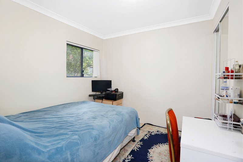 Photo - 7/14-16 Paton Street, Merrylands NSW 2160 - Image 4