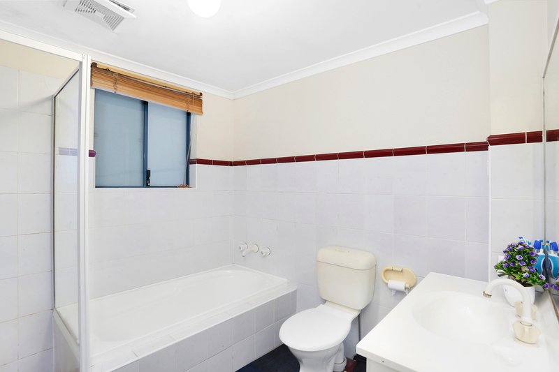 Photo - 7/14-16 Paton Street, Merrylands NSW 2160 - Image 5