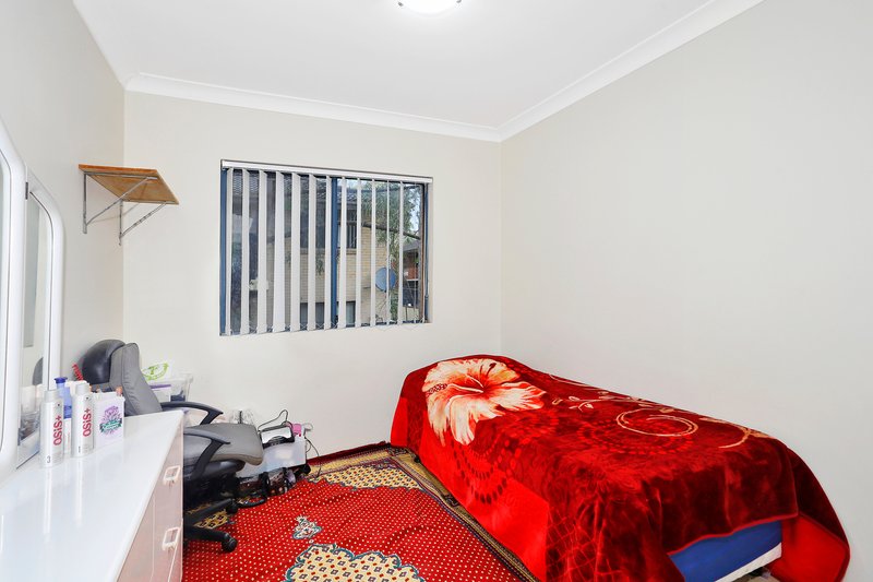 Photo - 7/14-16 Paton Street, Merrylands NSW 2160 - Image 6