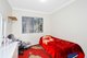 Photo - 7/14-16 Paton Street, Merrylands NSW 2160 - Image 6