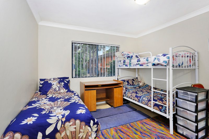 Photo - 7/14-16 Paton Street, Merrylands NSW 2160 - Image 7