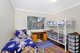 Photo - 7/14-16 Paton Street, Merrylands NSW 2160 - Image 7