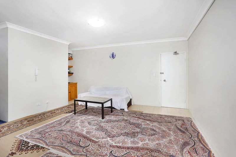 Photo - 7/14-16 Paton Street, Merrylands NSW 2160 - Image 8