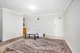 Photo - 7/14-16 Paton Street, Merrylands NSW 2160 - Image 8