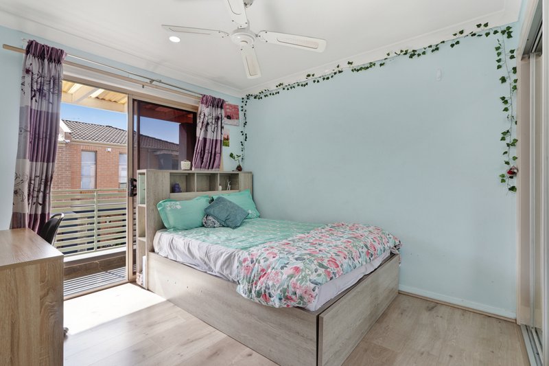 Photo - 7/14-16 Yerona Street, Prestons NSW 2170 - Image 9