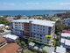 Photo - 7/14-18 Alfred Street, Woody Point QLD 4019 - Image 24