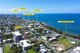 Photo - 7/14-18 Alfred Street, Woody Point QLD 4019 - Image 27