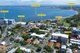 Photo - 7/14-18 Alfred Street, Woody Point QLD 4019 - Image 28