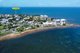 Photo - 7/14-18 Alfred Street, Woody Point QLD 4019 - Image 29