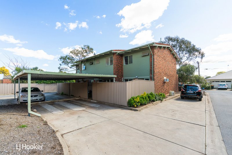 Photo - 7/14-18 John Street, Payneham SA 5070 - Image 17