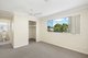 Photo - 7/14-22 Lipscombe Road, Deception Bay QLD 4508 - Image 5