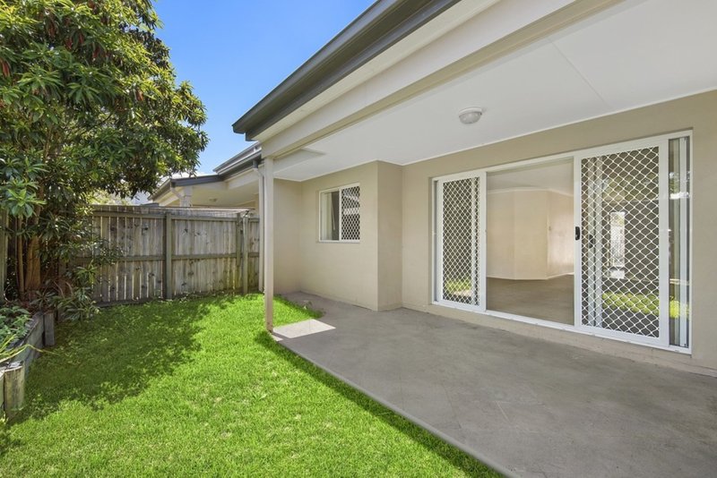 Photo - 7/14-22 Lipscombe Road, Deception Bay QLD 4508 - Image 7