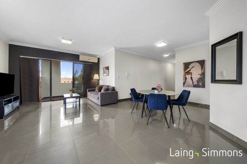 Photo - 7/14-22 Water Street, Lidcombe NSW 2141 - Image 2