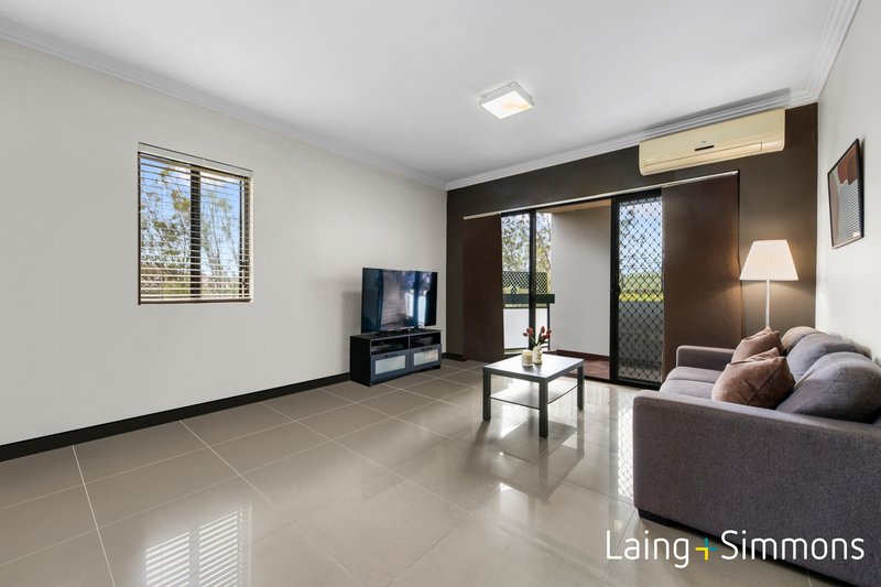 Photo - 7/14-22 Water Street, Lidcombe NSW 2141 - Image 3