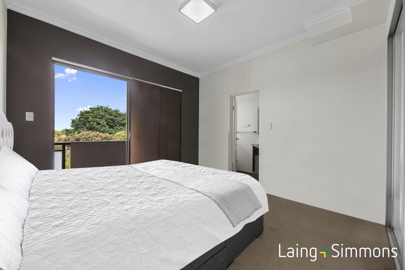 Photo - 7/14-22 Water Street, Lidcombe NSW 2141 - Image 5