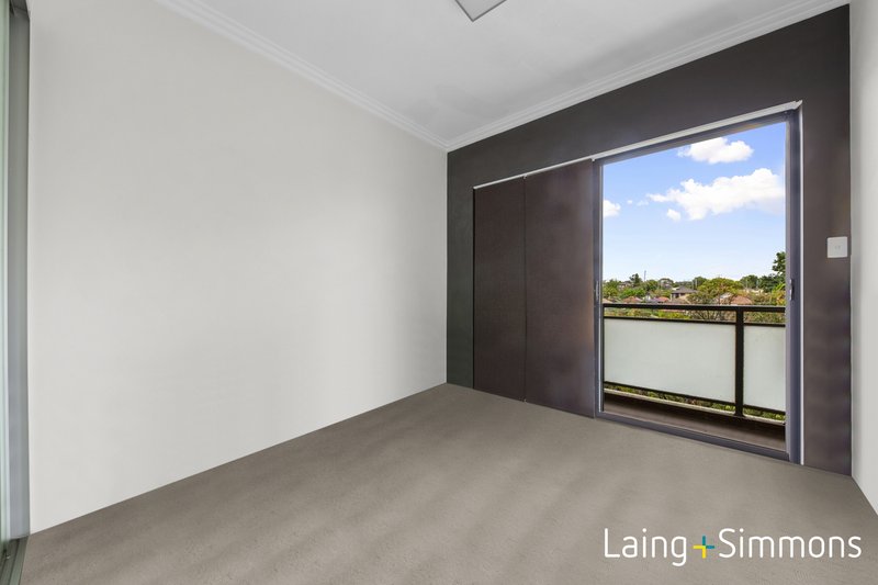 Photo - 7/14-22 Water Street, Lidcombe NSW 2141 - Image 7