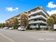 Photo - 7/14-22 Water Street, Lidcombe NSW 2141 - Image 9