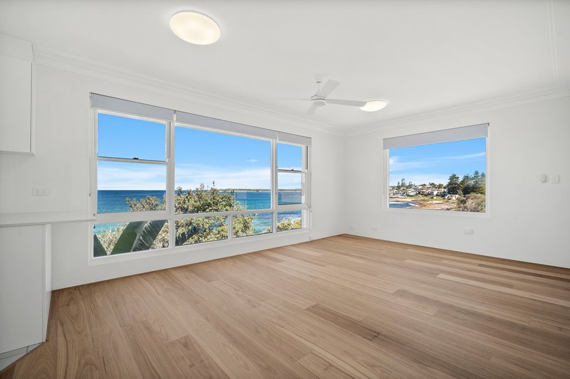Photo - 7/14 Arthur Avenue, Cronulla NSW 2230 - Image 1