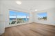 Photo - 7/14 Arthur Avenue, Cronulla NSW 2230 - Image 1
