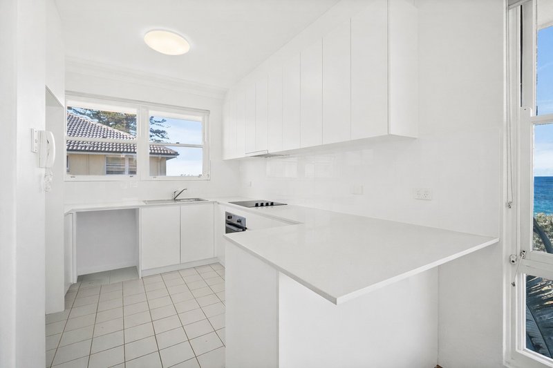 Photo - 7/14 Arthur Avenue, Cronulla NSW 2230 - Image 2