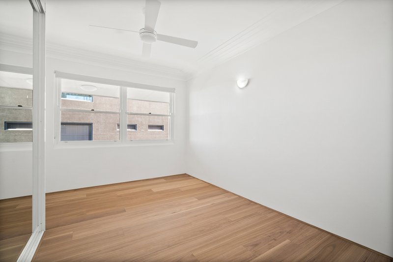 Photo - 7/14 Arthur Avenue, Cronulla NSW 2230 - Image 3