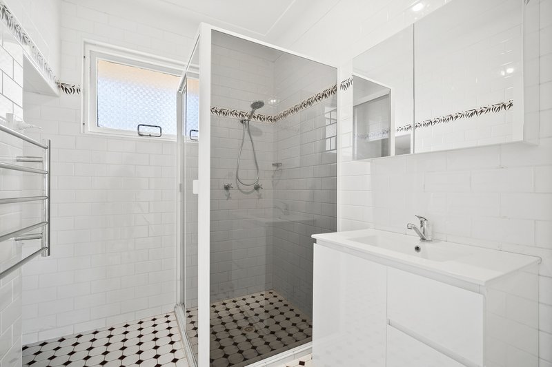 Photo - 7/14 Arthur Avenue, Cronulla NSW 2230 - Image 4