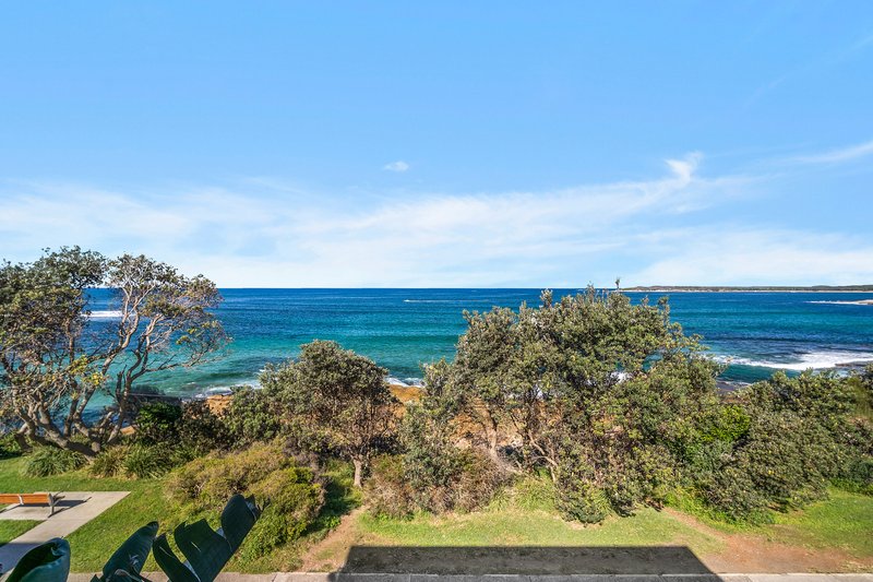 Photo - 7/14 Arthur Avenue, Cronulla NSW 2230 - Image 5