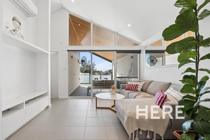 Photo - 7/14 Beatrice Street, Doubleview WA 6018 - Image 1
