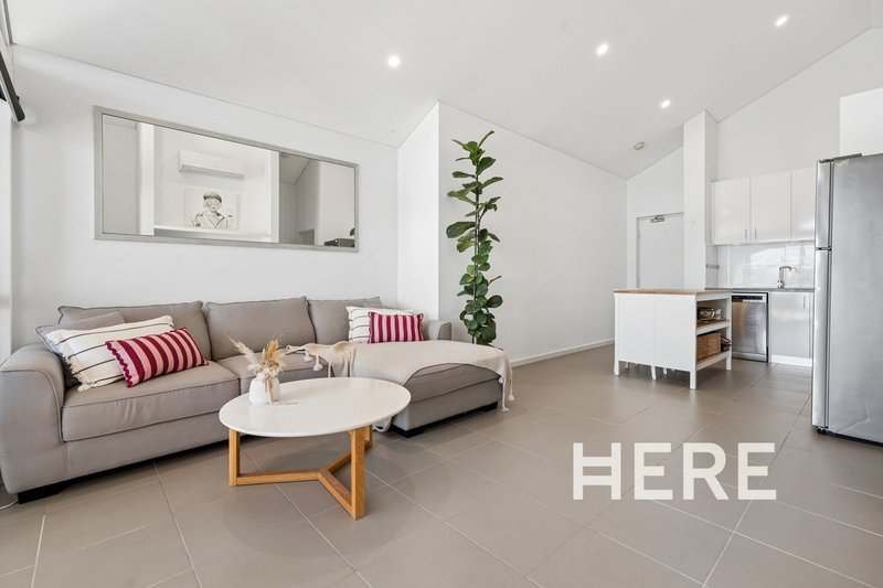 Photo - 7/14 Beatrice Street, Doubleview WA 6018 - Image 2