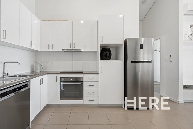 Photo - 7/14 Beatrice Street, Doubleview WA 6018 - Image 4