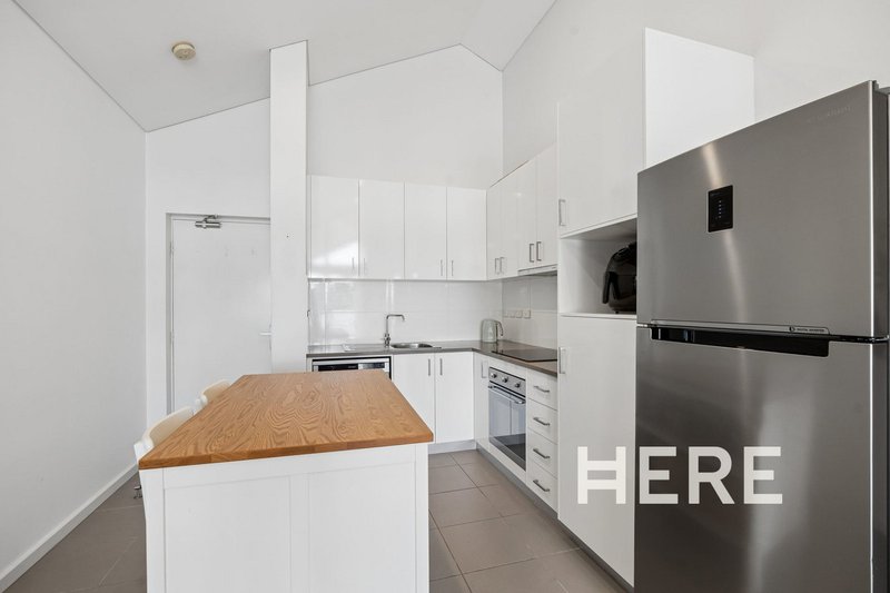 Photo - 7/14 Beatrice Street, Doubleview WA 6018 - Image 5