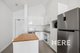 Photo - 7/14 Beatrice Street, Doubleview WA 6018 - Image 5