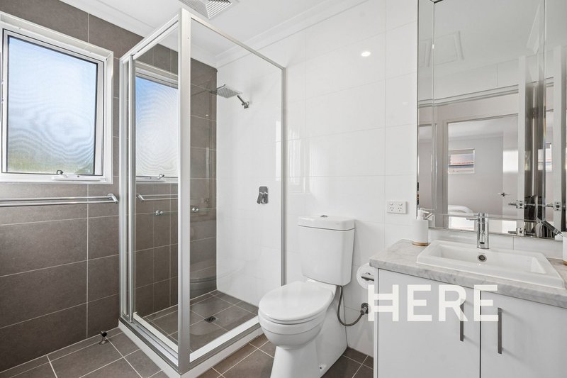 Photo - 7/14 Beatrice Street, Doubleview WA 6018 - Image 6