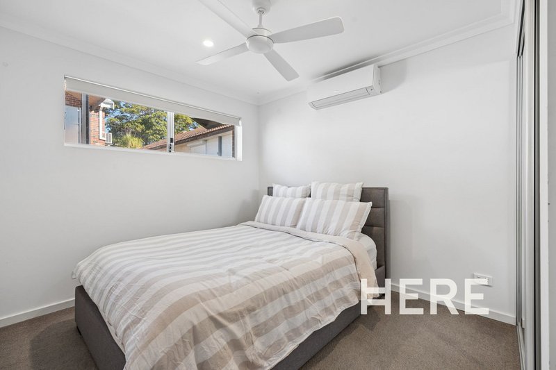 Photo - 7/14 Beatrice Street, Doubleview WA 6018 - Image 7