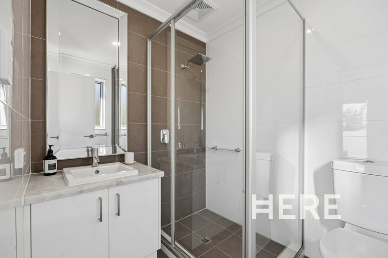 Photo - 7/14 Beatrice Street, Doubleview WA 6018 - Image 9