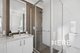 Photo - 7/14 Beatrice Street, Doubleview WA 6018 - Image 9