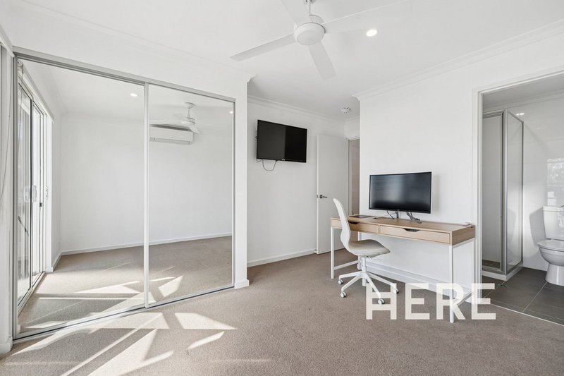 Photo - 7/14 Beatrice Street, Doubleview WA 6018 - Image 10