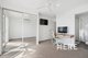 Photo - 7/14 Beatrice Street, Doubleview WA 6018 - Image 10
