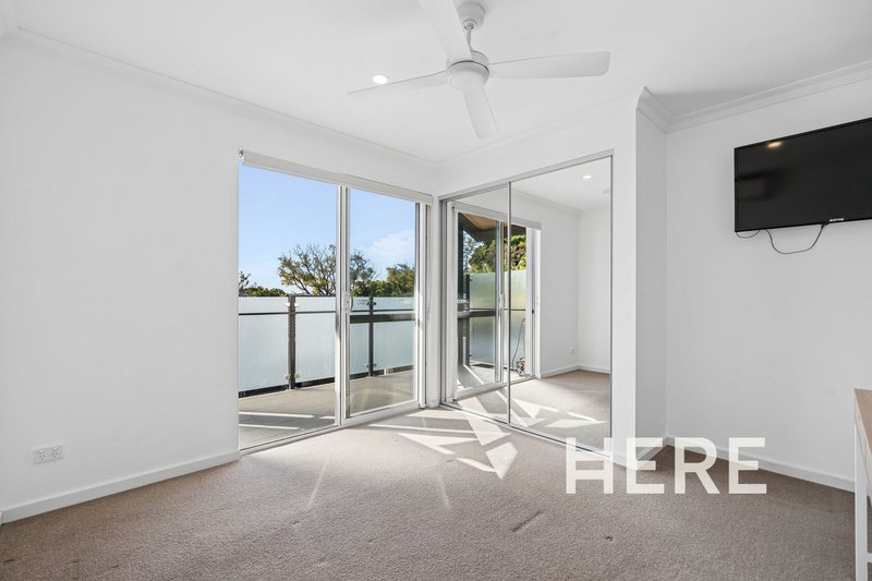 Photo - 7/14 Beatrice Street, Doubleview WA 6018 - Image 11