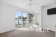 Photo - 7/14 Beatrice Street, Doubleview WA 6018 - Image 11